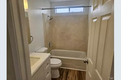 2521 Joseph Court, Santa Rosa, CA 95407 - Photo 13