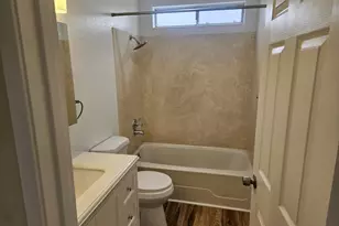 2521 Joseph Ct, Santa Rosa, CA 95407 - Photo 13