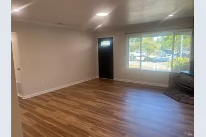 2521 Joseph Court, Santa Rosa, CA 95407 - Photo 7