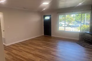 2521 Joseph Ct, Santa Rosa, CA 95407 - Photo 7