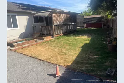 2521 Joseph Court, Santa Rosa, CA 95407 - Photo 15