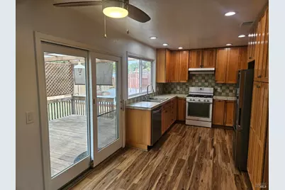 2521 Joseph Court, Santa Rosa, CA 95407 - Photo 11