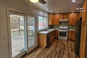 2521 Joseph Ct, Santa Rosa, CA 95407 - Photo 11