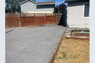 2521 Joseph Court, Santa Rosa, CA 95407 - Photo 17