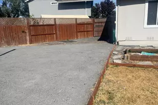 2521 Joseph Ct, Santa Rosa, CA 95407 - Photo 17