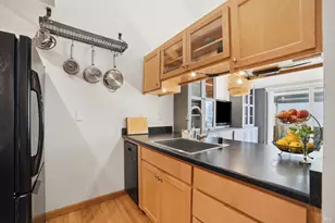 178 Courtyards, Windsor, CA 95492 - Photo 3