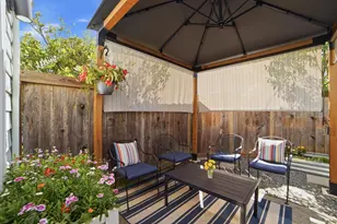 178 Courtyards, Windsor, CA 95492 - Photo 19