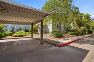 178 Courtyards, Windsor, CA 95492 - Photo 25