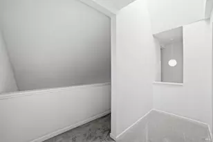 178 Courtyards, Windsor, CA 95492 - Photo 11