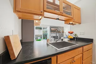 178 Courtyards, Windsor, CA 95492 - Photo 9