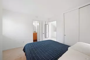 178 Courtyards, Windsor, CA 95492 - Photo 13