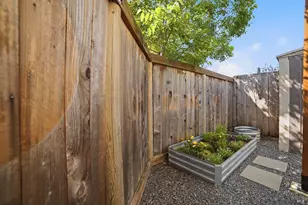 178 Courtyards, Windsor, CA 95492 - Photo 23