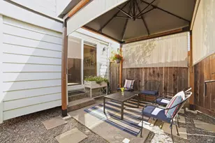 178 Courtyards, Windsor, CA 95492 - Photo 21