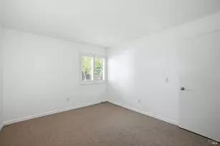 178 Courtyards, Windsor, CA 95492 - Photo 17