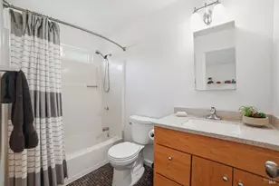 178 Courtyards, Windsor, CA 95492 - Photo 15