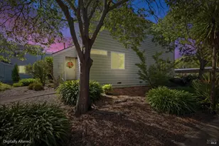 178 Courtyards, Windsor, CA 95492 - Photo 5