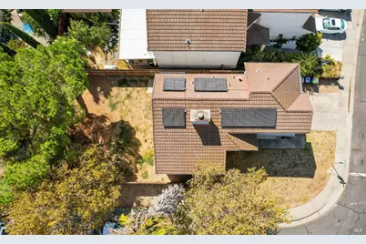 945 Bauman Court, Suisun City, CA 94585 - Photo 27