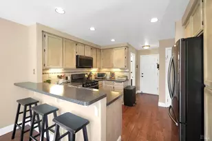 945 Bauman Ct, Suisun City, CA 94585 - Photo 9