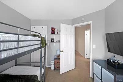 945 Bauman Court, Suisun City, CA 94585 - Photo 21