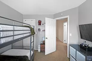 945 Bauman Ct, Suisun City, CA 94585 - Photo 21
