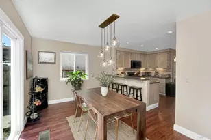 945 Bauman Ct, Suisun City, CA 94585 - Photo 7