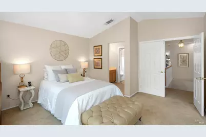 945 Bauman Court, Suisun City, CA 94585 - Photo 15