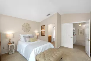 945 Bauman Ct, Suisun City, CA 94585 - Photo 15