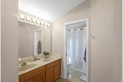 945 Bauman Court, Suisun City, CA 94585 - Photo 17