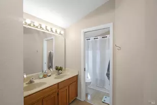 945 Bauman Ct, Suisun City, CA 94585 - Photo 17