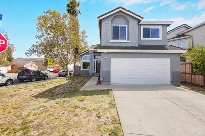 945 Bauman Court, Suisun City, CA 94585 - Photo 1