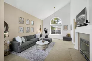 945 Bauman Ct, Suisun City, CA 94585 - Photo 3