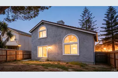945 Bauman Court, Suisun City, CA 94585 - Photo 31