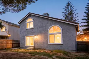 945 Bauman Ct, Suisun City, CA 94585 - Photo 31