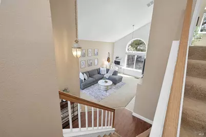 945 Bauman Court, Suisun City, CA 94585 - Photo 19