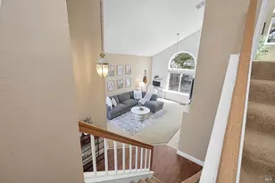 945 Bauman Ct, Suisun City, CA 94585 - Photo 19
