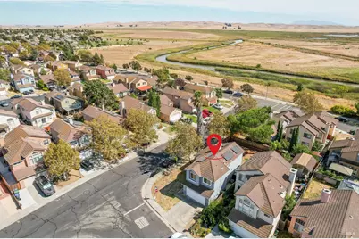 945 Bauman Court, Suisun City, CA 94585 - Photo 29