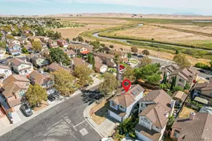 945 Bauman Ct, Suisun City, CA 94585 - Photo 29