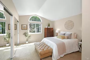 945 Bauman Ct, Suisun City, CA 94585 - Photo 13