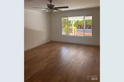 740 Tobin Drive, Vallejo, CA 94589 - Photo 21