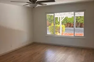 740 Tobin Dr, Vallejo, CA 94589 - Photo 21