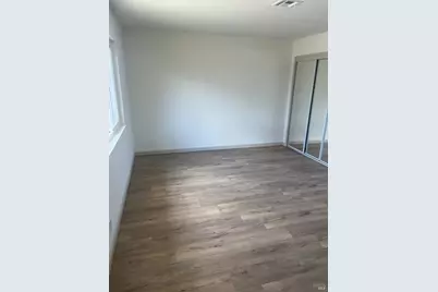 740 Tobin Drive, Vallejo, CA 94589 - Photo 41