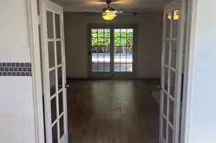 740 Tobin Dr, Vallejo, CA 94589 - Photo 17