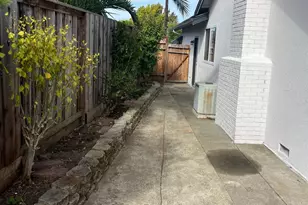 740 Tobin Dr, Vallejo, CA 94589 - Photo 27