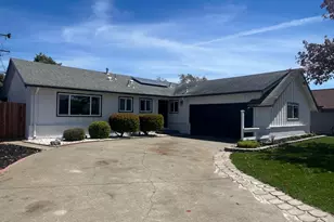 740 Tobin Dr, Vallejo, CA 94589 - Photo 7
