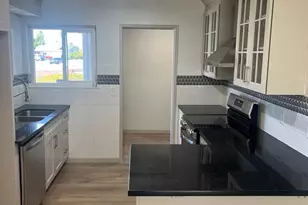 740 Tobin Dr, Vallejo, CA 94589 - Photo 13