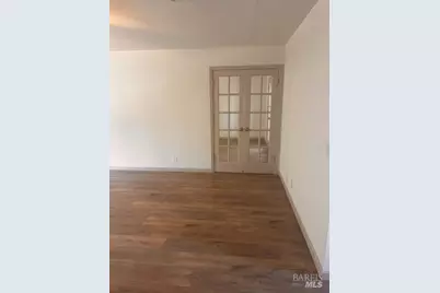 740 Tobin Drive, Vallejo, CA 94589 - Photo 23