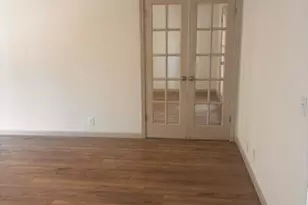 740 Tobin Dr, Vallejo, CA 94589 - Photo 23