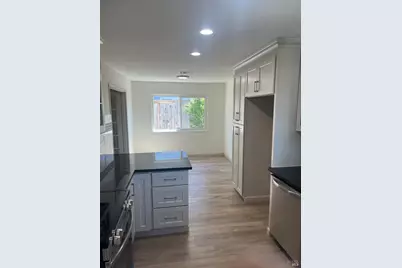 740 Tobin Drive, Vallejo, CA 94589 - Photo 17