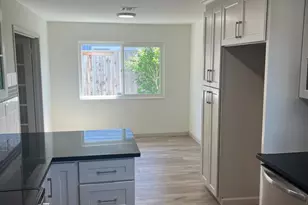 740 Tobin Dr, Vallejo, CA 94589 - Photo 17