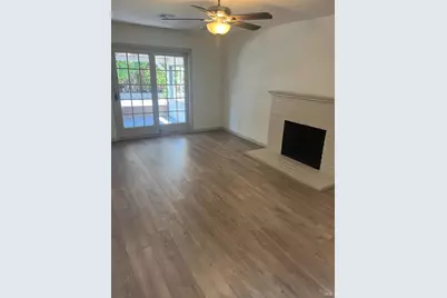 740 Tobin Drive, Vallejo, CA 94589 - Photo 11